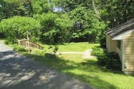 George Family Vacation Holiday home