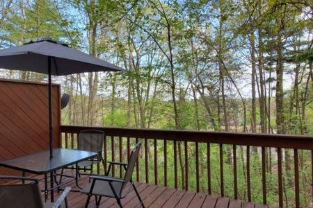 George Family Vacation Holiday home *
