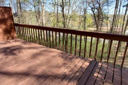 George Family Vacation Holiday home *
